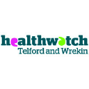 healthwatchtelfordandwrekin.co.uk