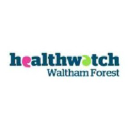healthwatchwalthamforest.co.uk