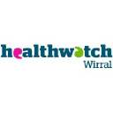 healthwatchwirral.co.uk