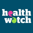 healthwatchworcestershire.co.uk
