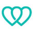 Logo for healthwave.ie