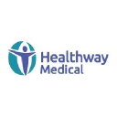 healthwaymedical.com