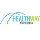 healthwaytr.com