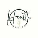 Company logo for healthwealth.click