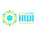 healthwealthint.com