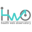 healthwebobservatory.org