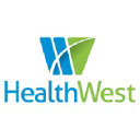 healthwest.net
