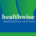 healthwise-ms.com.au