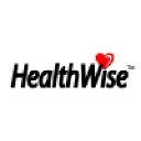 healthwisecoffee.com