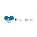 healthwize.net