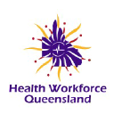 healthworkforce.com.au