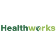 Healthworks Logo