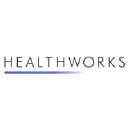 healthworksgrp.com