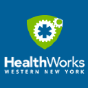Healthworks-WNY