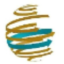 Healthworld-International LLC logo
