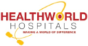 healthworldhospitals.com