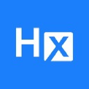 Healthx, Inc.