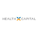 healthxcapital.com