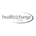 healthxchange.com