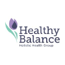 healthy-balance.ca