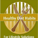 Healthy Diet Habits