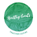 healthy-events.com