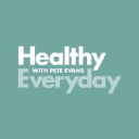 healthy-everyday.com.au