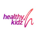 healthy-kidz.com