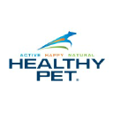 healthy-pet.com