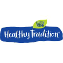 healthy-tradition.com