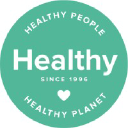 healthy.net