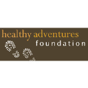 healthyadventuresfoundation.org