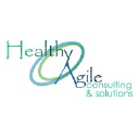 healthyagile.com