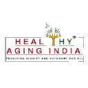 healthyagingindia.in