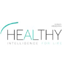 healthyai.com.br