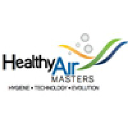healthyairmasters.com