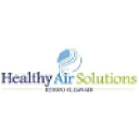 healthyairsolutions.co.za