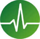 Healthy & Strong Financials