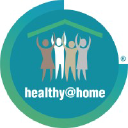healthyathome.org.au