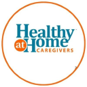 healthyathome24-7.org