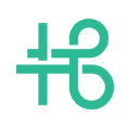 Healthy Bedroom logo