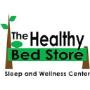 The Healthy Bed Store