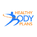 healthybodyplans.com