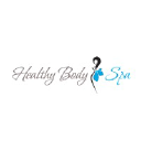 healthybodyspa.com