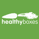 healthyboxes.co.uk