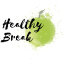 healthybreak.es