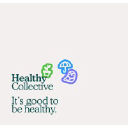 healthybusinessgroup.com.au