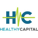 healthycapital.com