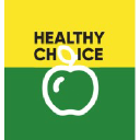 healthychoicejo.com