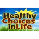 healthychoicesinlife.com